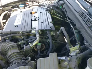 2007 Honda Accord LX с VIN 1HGCM72337A006432, выставлен на аукционе IAAI как лот 42780807 с пробегом 240 972 миль миль и . История ставок и продаж доступна на DreamBid. Изображение 13.