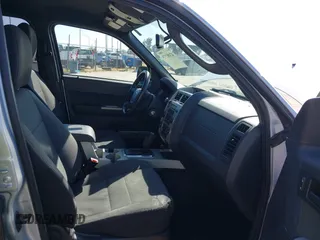2012 Ford Escape XLT с VIN 1FMCU9DGXCKB55950, выставлен на аукционе IAAI как лот 42490173 с пробегом 221 795 миль миль и . История ставок и продаж доступна на DreamBid. Изображение 5.