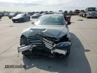 2019 Mercedes-Benz E 300 with VIN WDDZF4JB9KA528927, listed as a Copart auction lot 50845635 with 80,106 mi miles and Salvage Title. Bid and sale history available at DreamBid. Image 10.