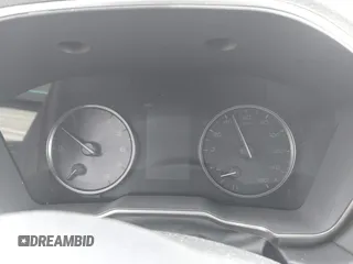 2024 Subaru Outback Touring с VIN 4S4BTAPC8R3134798, выставлен на аукционе IAAI как лот 41845286 с пробегом Не указан миль и . История ставок и продаж доступна на DreamBid. Изображение 7.