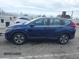 2019 Honda CR-V LX z VIN 2HKRW5H32KH415330, wystawiony jako IAAI lot #42055722 z przebiegiem 66 375 mil mil oraz . Historia ofert i sprzedaży dostępna na DreamBid. Obrazek 14.