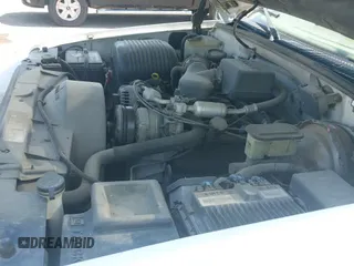 1997 GMC Sierra 1500 с VIN 2GDEK19R6V1529581, выставлен на аукционе IAAI как лот 42559909 с пробегом 228 225 миль миль и . История ставок и продаж доступна на DreamBid. Изображение 18.