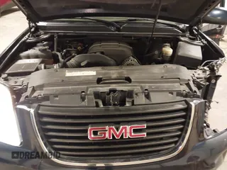 2007 GMC Yukon SLT z VIN 1GKFK130X7J115798, wystawiony jako IAAI lot #42039550 z przebiegiem 263 539 mil mil oraz . Historia ofert i sprzedaży dostępna na DreamBid. Obrazek 10.