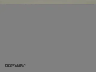 2020 Nissan Frontier SV с VIN 1N6ED0EB9LN721037, выставлен на аукционе Copart как лот 58133035 с пробегом 53 677 миль миль и Списание • Salvage title. История ставок и продаж доступна на DreamBid. Изображение 15.