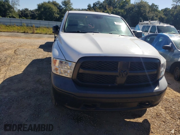 2012 Ram 2500 Laramie Longhorn with VIN 3C6UD5GL8CG156507, listed as a Copart auction lot 75983594 with 179,125 mi miles and Salvage Title. Bid and sale history available at carsss.com. Image 5.