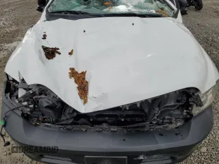 2013 Ram 1500 Tradesman z VIN 3C6JR6DG5DG596218, wystawiony jako Copart lot #59677195 z przebiegiem 118 256 mil mil oraz Szkoda całkowita • Salvage title. Historia ofert i sprzedaży dostępna na DreamBid. Obrazek 11.