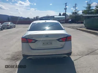 2020 Nissan Altima SV z VIN 1N4BL4DW1LC195914, wystawiony jako IAAI lot #41888061 z przebiegiem 81 376 mil mil oraz . Historia ofert i sprzedaży dostępna na DreamBid. Obrazek 16.