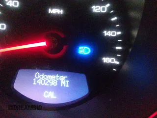 2012 Cadillac CTS Performance with VIN 1G6DJ1E31C0110232, listed as a IAAI auction lot 41185119 with 140,298 mi miles and . Bid and sale history available at DreamBid. Image 16.