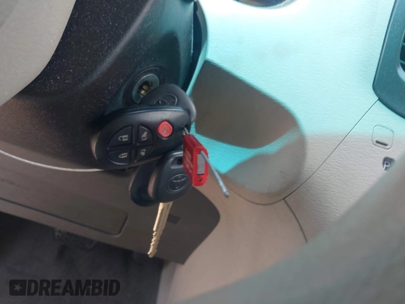 2014 Toyota Sienna LE AAS with VIN 5TDKK3DC0ES525654, listed as a IAAI auction lot 42153582 with 71,258 mi miles and . Bid and sale history available at carsss.com. Image 11.