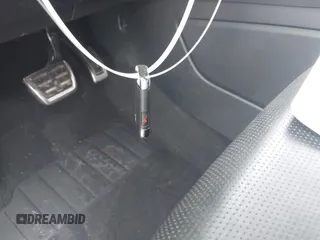 2021 Volkswagen Atlas SEL Premium R-Line с VIN 1V2FE2CA1MC213764, выставлен на аукционе IAAI как лот 41702906 с пробегом 48 957 миль миль и . История ставок и продаж доступна на DreamBid. Изображение 11.