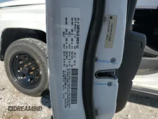 2014 Jeep Patriot Sport with VIN 1C4NJRBB7ED728808, listed as a Copart auction lot 51822075 with 187,771 mi miles and Salvage Title. Bid and sale history available at DreamBid. Image 15.
