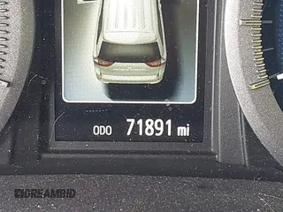 2018 Toyota Sienna XLE Auto Access Seat с VIN 5TDYZ3DCXJS963453, выставлен на аукционе IAAI как лот 42131708 с пробегом 71 891 миль миль и . История ставок и продаж доступна на DreamBid. Изображение 16.