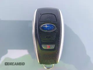 2019 Subaru Crosstrek Limited z VIN JF2GTAMC1KH228434, wystawiony jako IAAI lot #42092832 z przebiegiem 40 292 mil mil oraz . Historia ofert i sprzedaży dostępna na DreamBid. Obrazek 11.