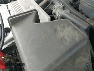 2005 Toyota Highlander с VIN JTEDP21A450083631, выставлен на аукционе IAAI как лот 42984920 с пробегом 243 009 миль миль и . История ставок и продаж доступна на DreamBid. Изображение 19.