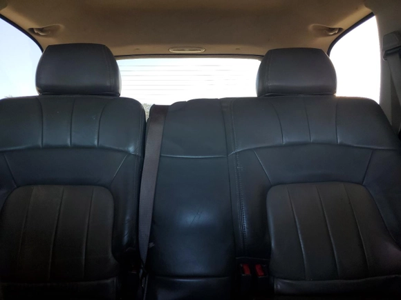 2004 GMC Envoy SLT with VIN 1GKDS13S942127830, listed as a Copart auction lot 87165024 with 172,592 mi miles and Salvage Title. Bid and sale history available at carsss.com. Image 10.