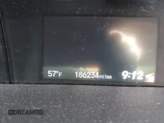 2013 Honda Civic EX with VIN 19XFB2F83DE270382, listed as a IAAI auction lot 42251659 with 186,234 mi miles and . Bid and sale history available at DreamBid. Image 15.