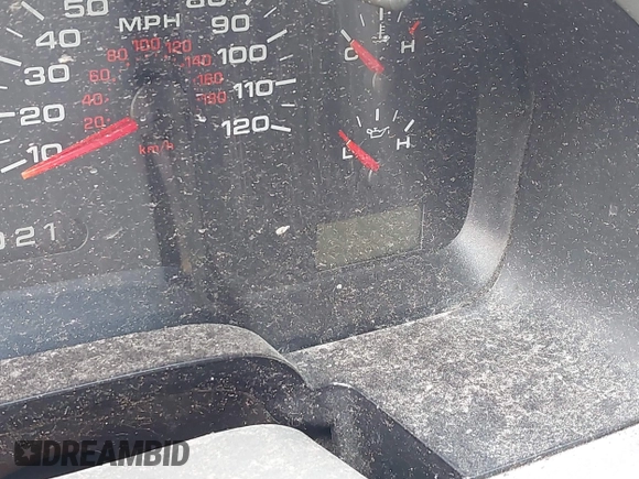 2006 Ford F-150 STX with VIN 1FTRX12W56NA44565, listed as a IAAI auction lot 42536361 with Not provided miles and . Bid and sale history available at DreamBid. Image 15.