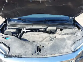 2020 Honda Pilot EX-L с VIN 5FNYF6H52LB039456, выставлен на аукционе IAAI как лот 41831333 с пробегом 118 337 миль миль и . История ставок и продаж доступна на DreamBid. Изображение 10.