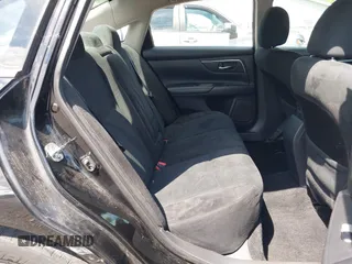 2015 Nissan Altima SV z VIN 1N4AL3AP2FC585914, wystawiony jako IAAI lot #42200459 z przebiegiem 174 706 mil mil oraz . Historia ofert i sprzedaży dostępna na DreamBid. Obrazek 8.