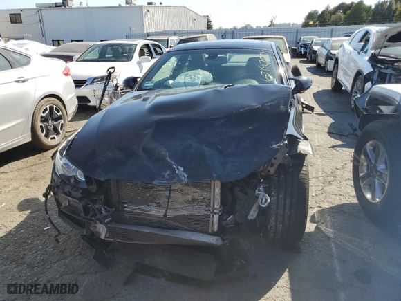 2012 BMW M3 with VIN WBSKG9C5XCE798197, listed as a Copart auction lot 67197024 with 0 mi miles and Salvage Title. Bid and sale history available at carsss.com. Image 5.