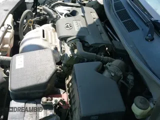 2017 Toyota Camry XLE с VIN 4T1BF1FK8HU306045, выставлен на аукционе IAAI как лот 43410023 с пробегом 155 235 миль миль и . История ставок и продаж доступна на DreamBid. Изображение 20.