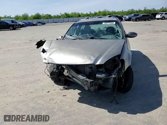 2003 Nissan Altima S with VIN 1N4AL11DX3C126720, listed as a Copart auction lot 50273585 with 0 mi miles and Salvage Title. Bid and sale history available at carsss.com. Image 11.