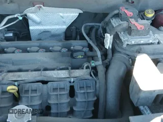 2015 Jeep Compass Sport с VIN 1C4NJCBA4FD177968, выставлен на аукционе IAAI как лот 43454742 с пробегом 135 861 миль миль и . История ставок и продаж доступна на DreamBid. Изображение 13.