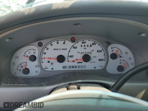 2002 Ford Explorer Sport Trac Value с VIN 1FMZU77E02UC24219, выставлен на аукционе Copart как лот 60695915 с пробегом 102 208 миль миль и Чистый • Clean title. История ставок и продаж доступна на DreamBid. Изображение 9.