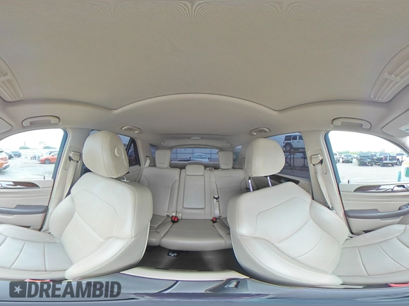 2015 Mercedes-Benz M ML 350 with VIN 4JGDA5JB7FA529231, listed as a Copart auction lot 51463655 with 91,206 mi miles and Salvage Title. Bid and sale history available at carsss.com. Image 14.