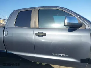 2007 Toyota Tundra SR5 with VIN 5TFRV54197X012822, listed as a IAAI auction lot 41969959 with 131,478 mi miles. Bid and sale history available at carsss.com. Image 13.