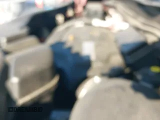 2019 Honda Pilot EX-L с VIN 5FNYF6H49KB028959, выставлен на аукционе IAAI как лот 42544138 с пробегом 70 495 миль миль и . История ставок и продаж доступна на DreamBid. Изображение 19.