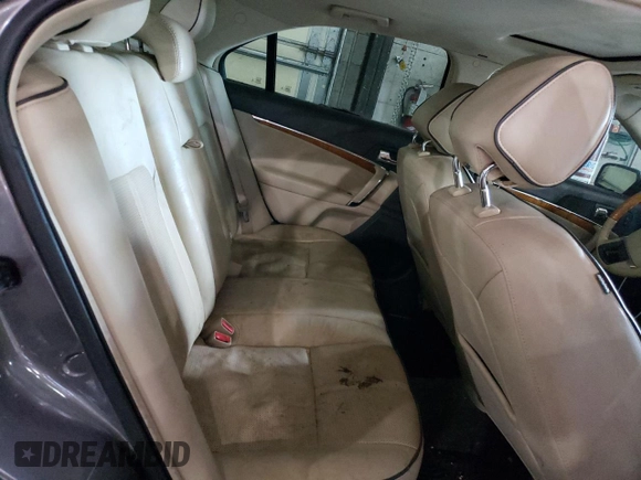 2012 Lincoln MKZ Hybrid with VIN 3LNDL2L30CR806656, listed as a Copart auction lot 73145043 with 113,409 mi miles and Clean Title. Bid and sale history available at DreamBid. Image 10.