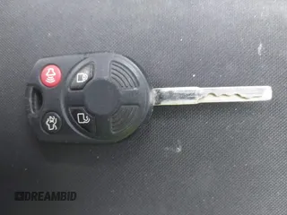 2016 Ford Focus SE с VIN 1FADP3F23GL312223, выставлен на аукционе IAAI как лот 41591566 с пробегом 126 977 миль миль и . История ставок и продаж доступна на DreamBid. Изображение 11.