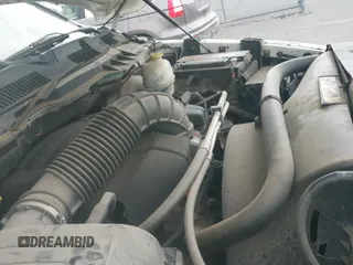 2009 Dodge 1500 SLT z VIN 1D3HV18T89S741479, wystawiony jako IAAI lot #42780335 z przebiegiem 179 968 mil mil oraz . Historia ofert i sprzedaży dostępna na DreamBid. Obrazek 19.