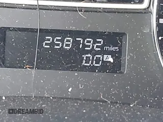 2013 Nissan Altima S with VIN 1N4AL3AP4DC127000, listed as a IAAI auction lot 42108911 with 258,792 mi miles and . Bid and sale history available at DreamBid. Image 15.