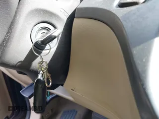 2009 Honda Odyssey EX-L с VIN 5FNRL38769B405134, выставлен на аукционе IAAI как лот 42122865 с пробегом 205 998 миль миль и . История ставок и продаж доступна на DreamBid. Изображение 11.