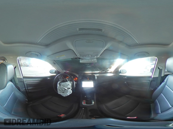 2010 Volkswagen Jetta TDI с VIN 3VWRL7AJ3AM148931, выставлен на аукционе Copart как лот 50616795 с пробегом 147 145 миль миль и Списание • Salvage title. История ставок и продаж доступна на DreamBid. Изображение 12.