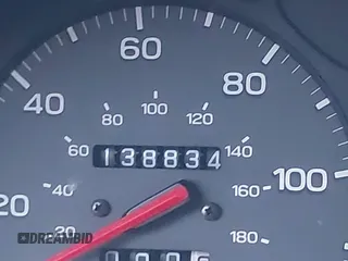 1999 Subaru Legacy Outback z VIN 4S3BG6852X7659898, wystawiony jako IAAI lot #41298823 z przebiegiem 138 834 mil mil oraz . Historia ofert i sprzedaży dostępna na DreamBid. Obrazek 14.
