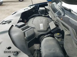 2016 Honda Pilot EX-L z VIN 5FNYF6H76GB096931, wystawiony jako IAAI lot #43020348 z przebiegiem 163 970 mil mil oraz . Historia ofert i sprzedaży dostępna na DreamBid. Obrazek 18.