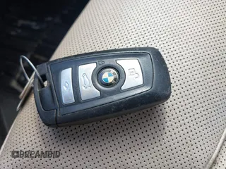 2011 BMW 5 Series 535i z VIN WBAFR7C52BC602798, wystawiony jako IAAI lot #42268270 z przebiegiem 149 249 mil mil oraz . Historia ofert i sprzedaży dostępna na DreamBid. Obrazek 11.