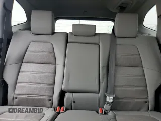2021 Honda CR-V Touring z VIN 7FART6H96ME037070, wystawiony jako Copart lot #60664755 z przebiegiem 35 694 mil mil oraz Szkoda całkowita • Salvage title. Historia ofert i sprzedaży dostępna na DreamBid. Obrazek 10.