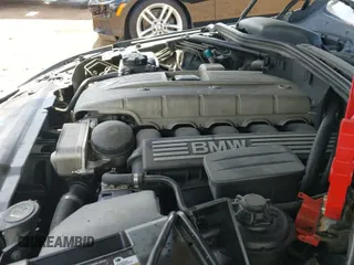 2006 BMW 5 Series 530i with VIN WBANE73546CM41657, listed as a IAAI auction lot 42538025 with 232,285 mi miles and . Bid and sale history available at DreamBid. Image 12.