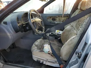 1998 BMW M3 z VIN WBSCD9324WEE07376, wystawiony jako Copart lot #75769934 z przebiegiem Nie podano mil oraz Nie do naprawy. Historia ofert i sprzedaży dostępna na DreamBid. Obrazek 8.