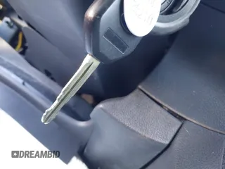 2019 Subaru Crosstrek с VIN JF2GTABCXKH313713, выставлен на аукционе IAAI как лот 41848547 с пробегом 64 488 миль миль и . История ставок и продаж доступна на DreamBid. Изображение 11.