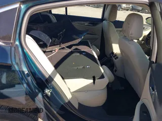 2018 Buick Regal Preferred с VIN W04GL6SXXJ1057573, выставлен на аукционе IAAI как лот 42052928 с пробегом 31 904 миль миль и . История ставок и продаж доступна на DreamBid. Изображение 8.