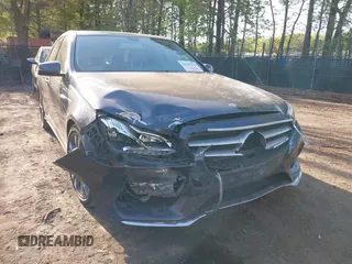 2014 Mercedes-Benz E 350 Sport with VIN WDDHF5KB7EA843276, listed as a IAAI auction lot 42070731 with 84,239 mi miles and . Bid and sale history available at DreamBid. Image 6.