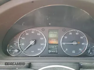 2006 Mercedes-Benz C 280 Luxury z VIN WDBRF92H06F774525, wystawiony jako Copart lot #56531665 z przebiegiem 20 148 mil mil oraz Szkoda całkowita • Salvage title. Historia ofert i sprzedaży dostępna na DreamBid. Obrazek 9.