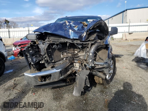2016 Ford F-150 XL with VIN 1FTEX1CP1GKF29472, listed as a Copart auction lot 44774135 with 220,140 mi miles and Salvage Title. Bid and sale history available at carsss.com. Image 5.