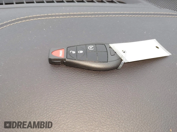 2017 Jeep Cherokee Altitude с VIN 1C4PJMAS2HW659435, выставлен на аукционе IAAI как лот 41340051 с пробегом Не указан миль и . История ставок и продаж доступна на DreamBid. Изображение 11.