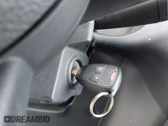 2012 Jeep Wrangler Sport with VIN 1C4AJWAG9CL203018, listed as a IAAI auction lot 42377899 with Not provided miles and . Bid and sale history available at DreamBid. Image 11.